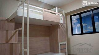 1 bedroom Condominium for sale in Cebu City in Philippines
