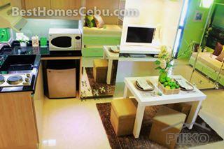 1 bedroom Condominium for sale in Cebu City in Philippines