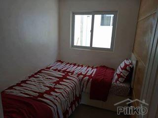 3 bedroom House and Lot for sale in Cebu City in Philippines