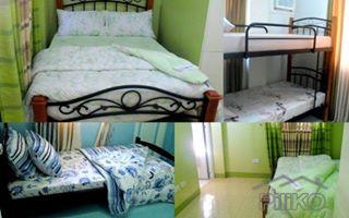 3 bedroom House and Lot for sale in Cebu City in Philippines
