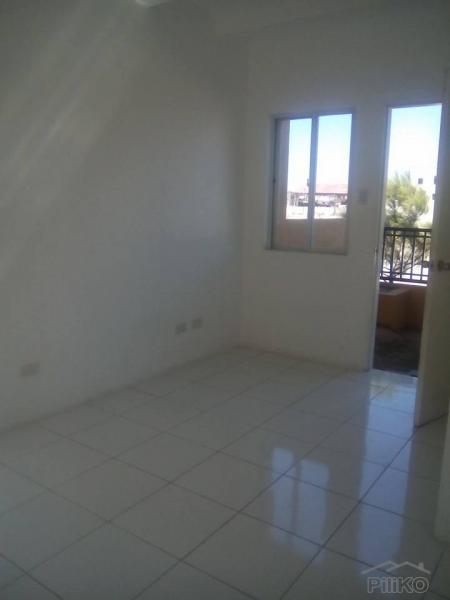 3 bedroom Townhouse for sale in Taguig - image 4