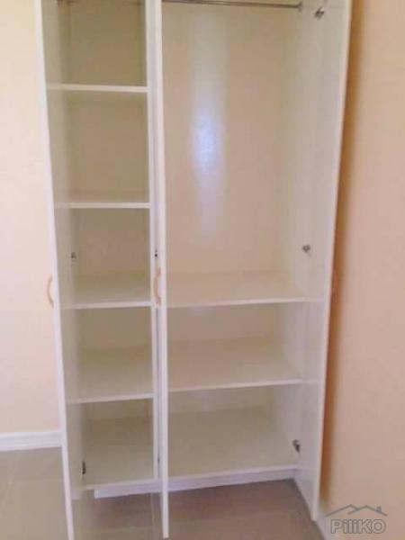 2 bedroom Townhouse for sale in Paranaque - image 4