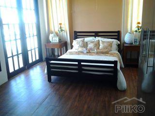6 bedroom House and Lot for sale in Cebu City - image 4