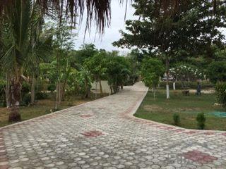 Residential Lot for sale in Lazi in Philippines