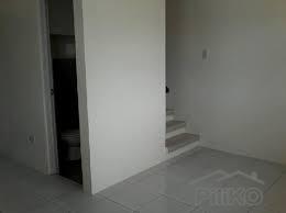 3 bedroom House and Lot for sale in Imus - image 4