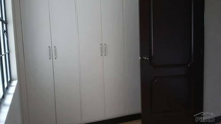 4 bedroom Townhouse for sale in Paranaque - image 4