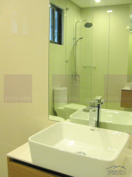 1 bedroom House and Lot for sale in Manila - image 4