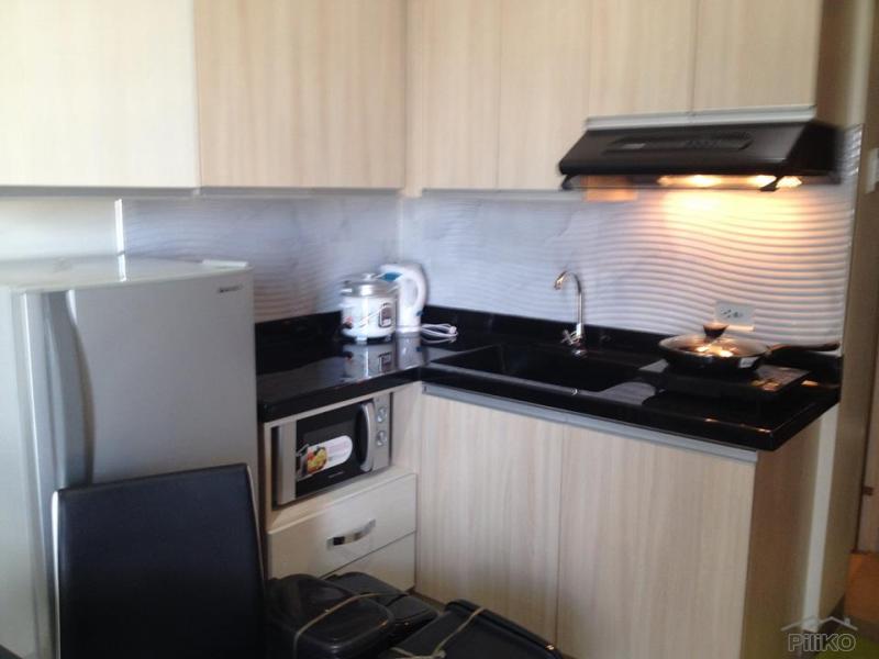 1 bedroom Condominium for rent in Cebu City - image 4