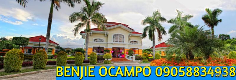 Residential Lot for sale in Davao City - image 4