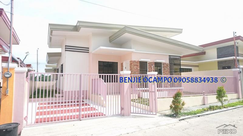 3 bedroom House and Lot for sale in Davao City - image 4