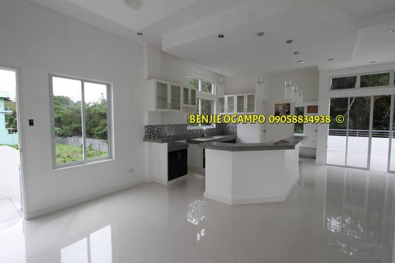 6 bedroom House and Lot for sale in Davao City - image 4