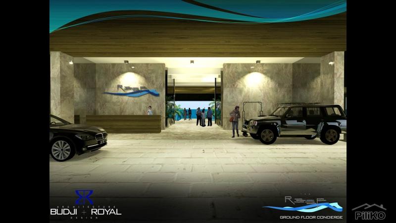 Studio for sale in Lapu Lapu - image 4