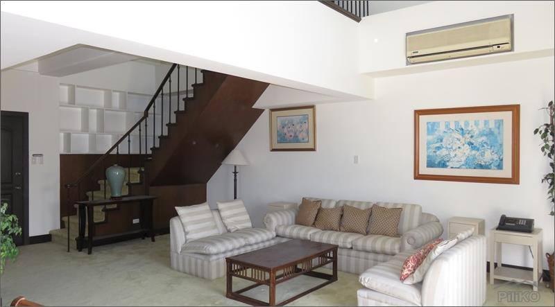 3 bedroom Condominium for rent in Cebu City - image 4