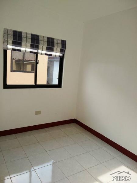 2 bedroom House and Lot for sale in San Mateo - image 4