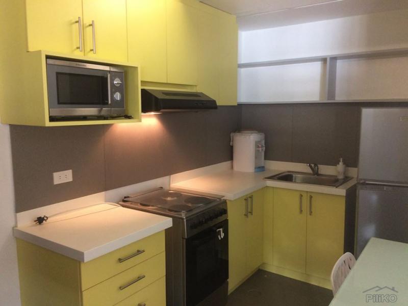 1 bedroom Condominium for rent in Cebu City - image 4