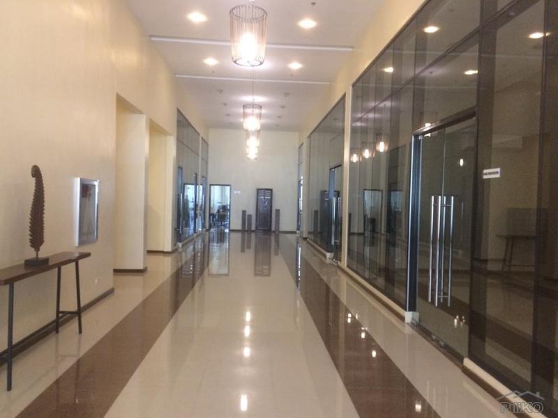 1 bedroom Condominium for rent in Cebu City in Philippines