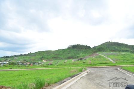 Residential Lot for sale in Binangonan in Philippines
