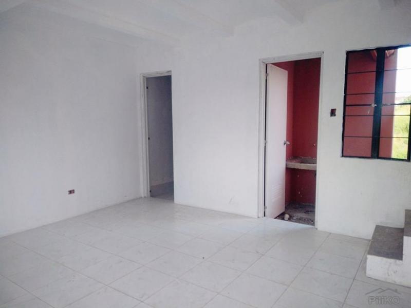 2 bedroom House and Lot for sale in Antipolo in Philippines