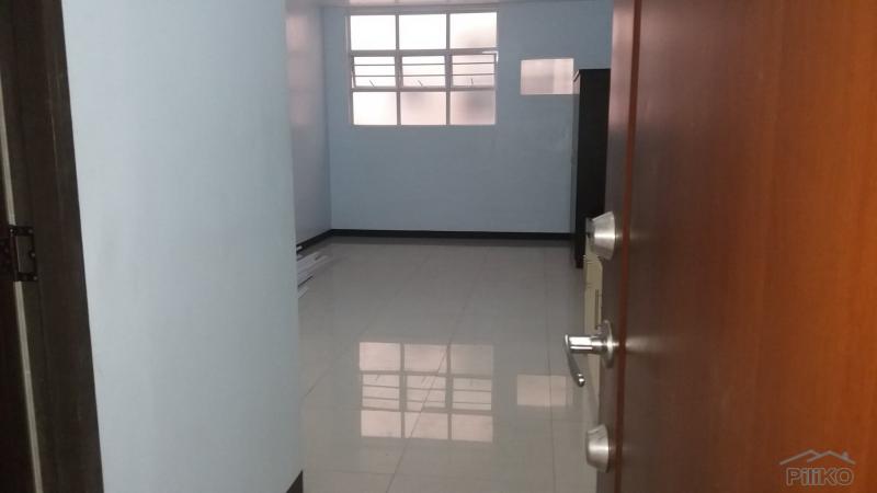 Studio for rent in Cebu City - image 4