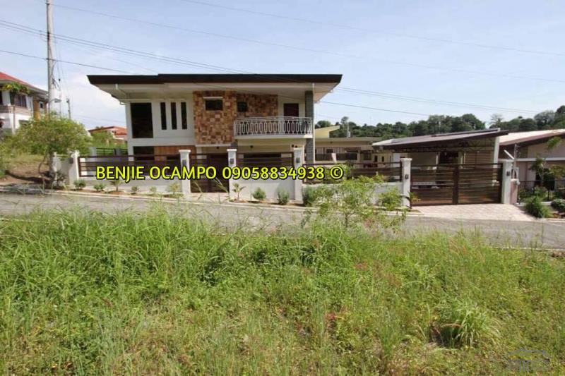 5 bedroom House and Lot for sale in Davao City in Philippines