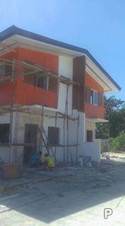 3 bedroom House and Lot for sale in Cebu City - image 4