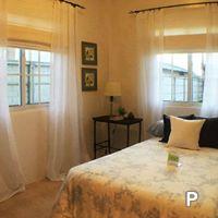 4 bedroom House and Lot for sale in Cebu City in Philippines
