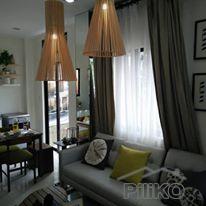 3 bedroom House and Lot for sale in Cebu City in Philippines