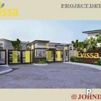 1 bedroom House and Lot for sale in Cebu City - image 4