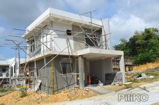 4 bedroom House and Lot for sale in Cebu City - image 4