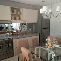 3 bedroom House and Lot for sale in Cebu City in Philippines