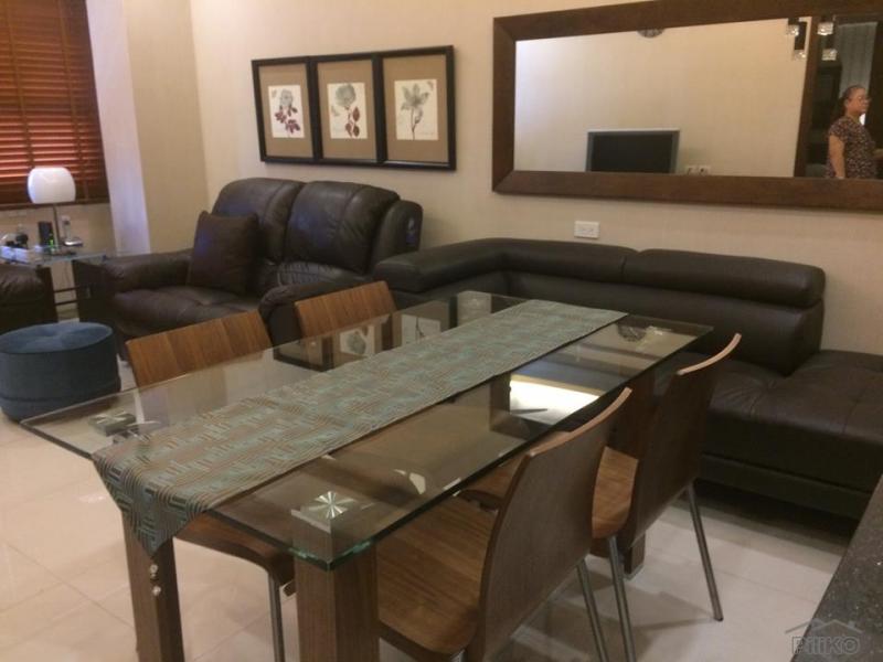 2 bedroom Condominium for rent in Cebu City - image 4