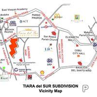 3 bedroom House and Lot for sale in Cebu City - image 4