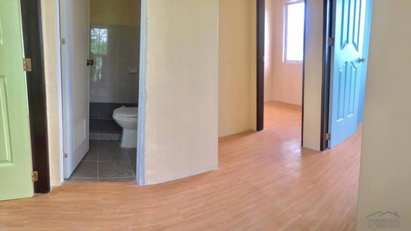 3 bedroom House and Lot for sale in Binangonan in Philippines