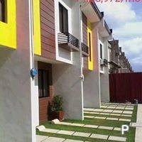 3 bedroom House and Lot for sale in Cebu City - image 4
