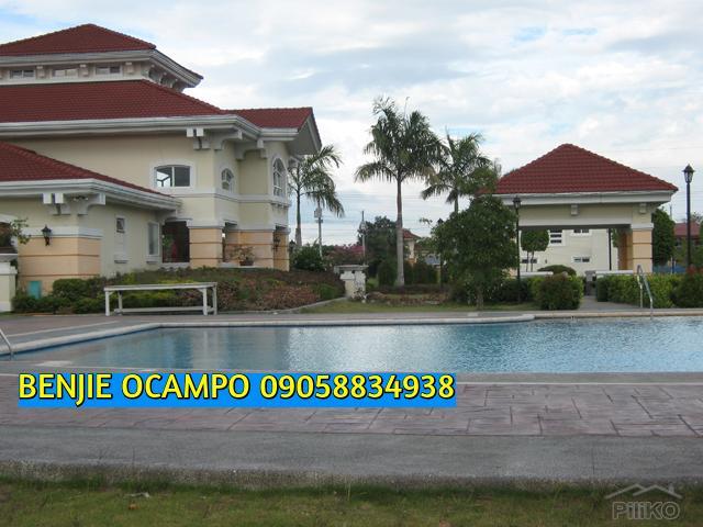 Residential Lot for sale in Davao City - image 4