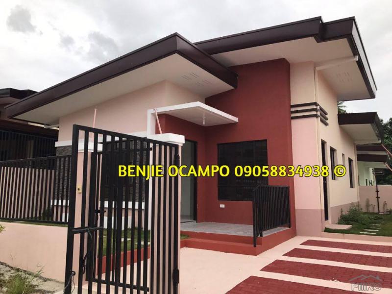 3 bedroom House and Lot for sale in Davao City - image 4