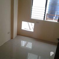 3 bedroom House and Lot for sale in Cebu City - image 4