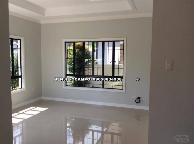 5 bedroom House and Lot for sale in Davao City - image 4