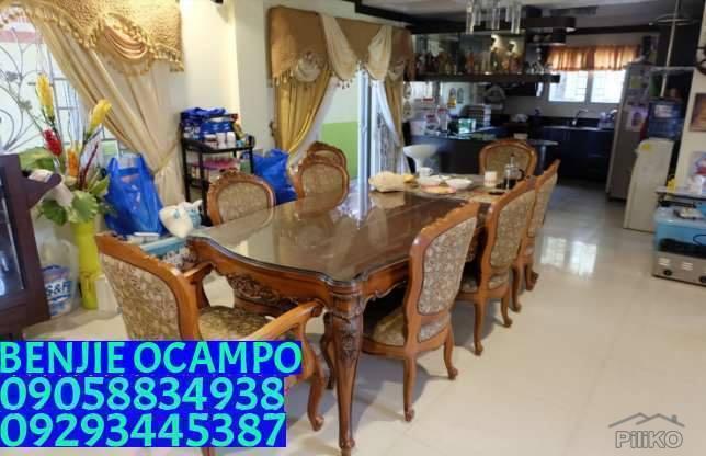 7 bedroom House and Lot for sale in Davao City in Philippines