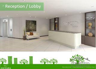 1 bedroom Condominium for sale in Cebu City - image 4