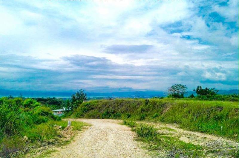 Residential Lot for sale in Minglanilla in Philippines