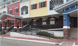 1 bedroom Condominium for sale in Cebu City - image 4
