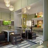 1 bedroom Condominium for sale in Cebu City - image 4