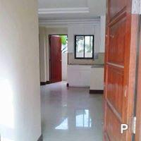 4 bedroom House and Lot for sale in Cebu City in Philippines