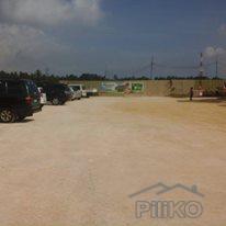 1 bedroom House and Lot for sale in Cebu City - image 4