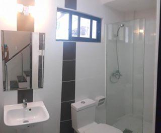 2 bedroom House and Lot for sale in Cebu City - image 4