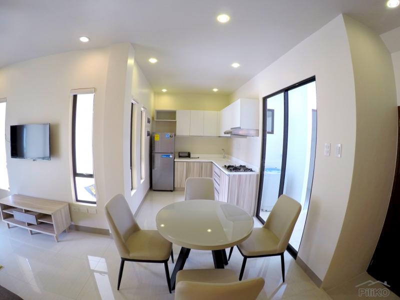 3 bedroom House and Lot for sale in Consolacion - image 4