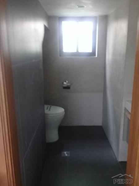 4 bedroom House and Lot for sale in Naic - image 4