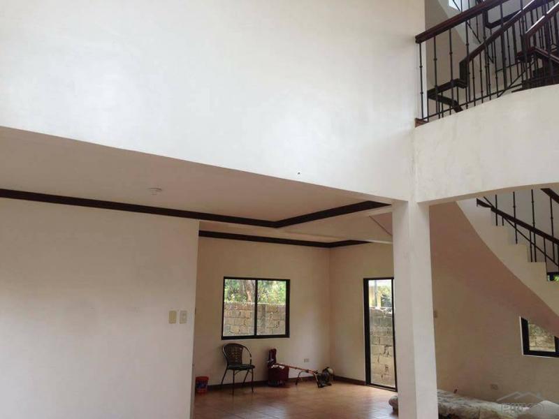 6 bedroom House and Lot for sale in Paranaque - image 4