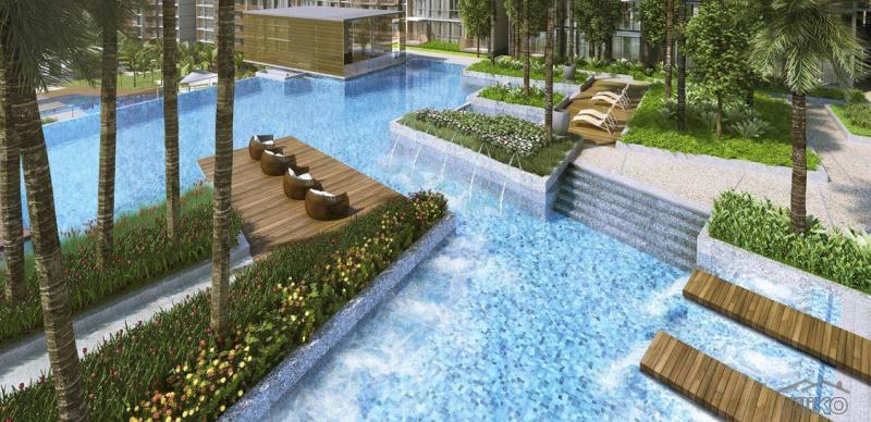 1 bedroom Studio for sale in Minglanilla - image 4